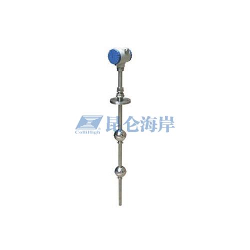 Float level switch JYB/FQ-K