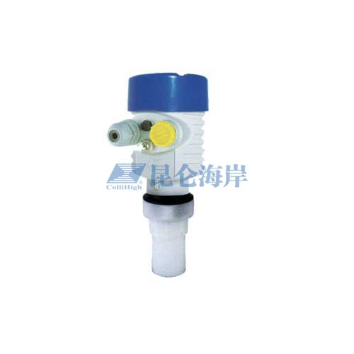 Pulse radar level transmitter JLD-M02THXEG