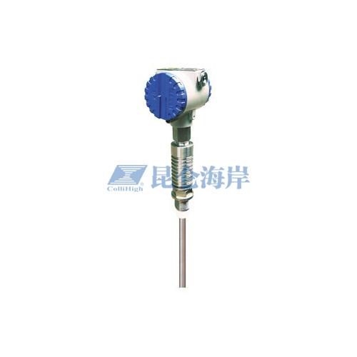RF level switch JYB/CP-K1VP