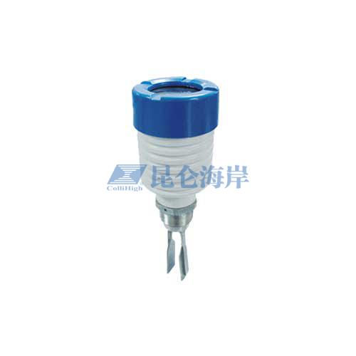 Tuning fork level switch JWY-1-1-1-1