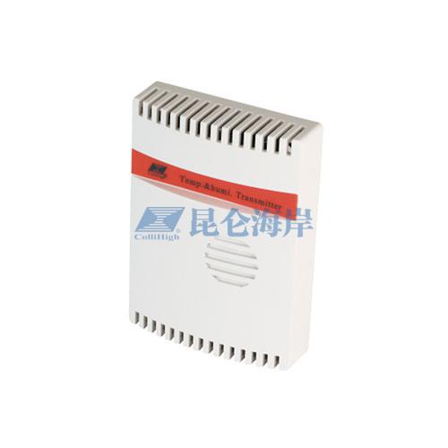 Kunlun coastal temperature and humidity transmitter NWSF-1AT