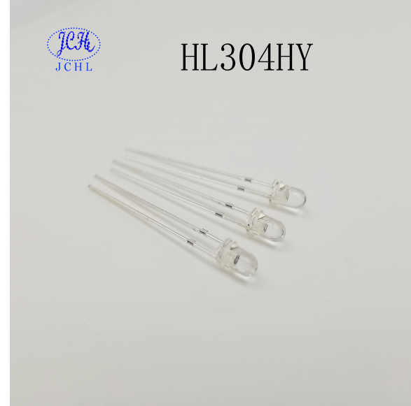 传感器 HL304HY