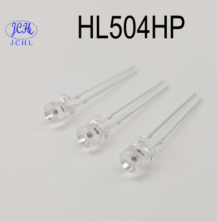 传感器 HL504HY