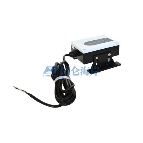 Needle probe immersion transmitter JS-HP-2