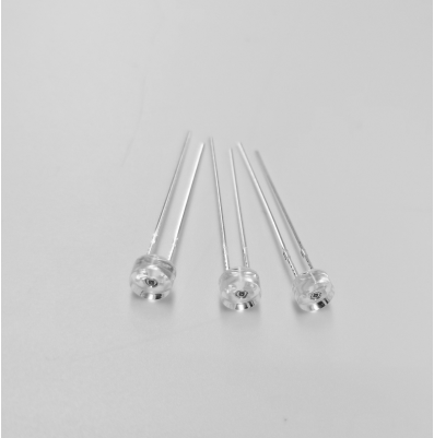Single Resistors HLPTSMD3528B