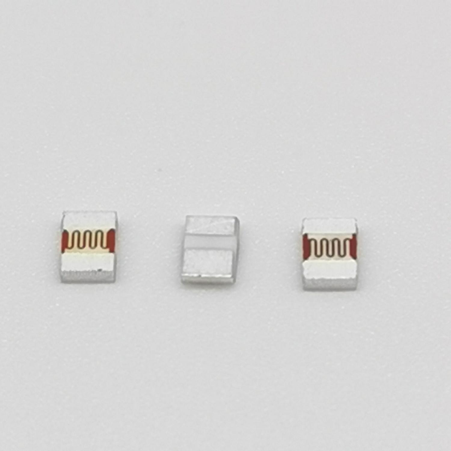 Single Resistors GT36539