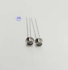 Single Resistors GL4520