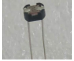 Single Resistors A995014