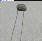 Single Resistors A906009