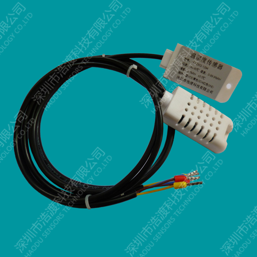 Aviation plug ??HD-PT100