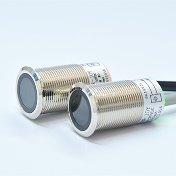 Pg19 opposed type Pg19 opposed type