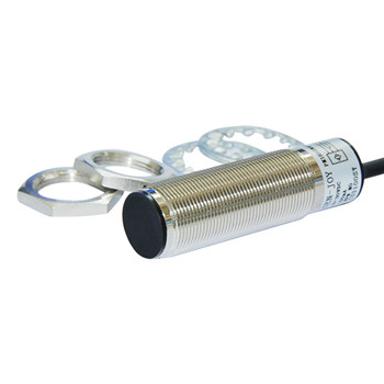 Pm18 diffuse reflective Pm18 diffuse reflective