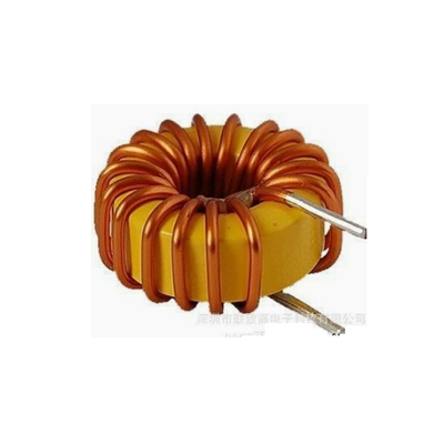 Inductor HFVR