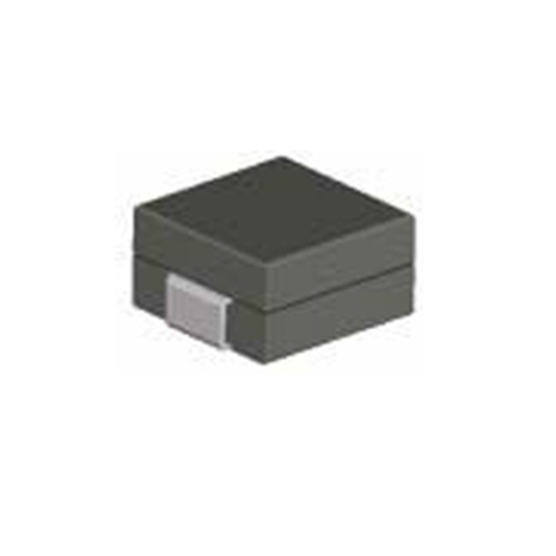 Inductor HDEC