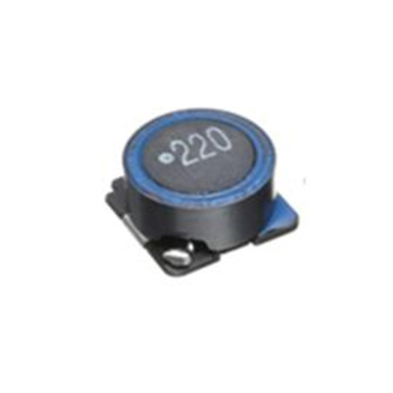 Inductor HSLF