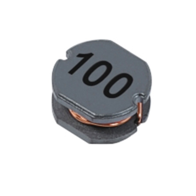 Inductor HCD