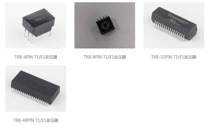 单口 RJ46带滤波器 单层USB2.0/3.0 100/1000M