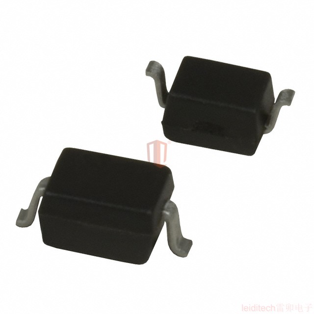ESD electrostatic protection element SD1097C