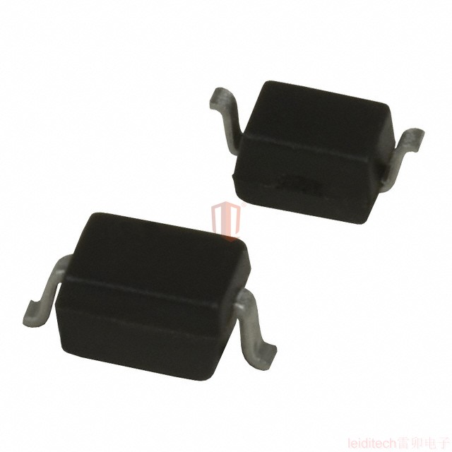 ESD electrostatic protection element SD0115C