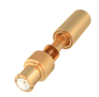 RF Connector MCX-KF2