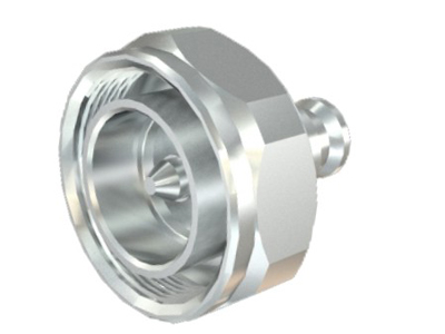 RF Connector L29-J501A