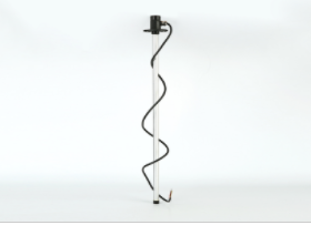 Capacitive liquid level sensor 301型