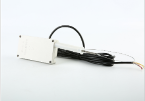 Vehicle load sensor ZZH-201型