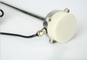 Integrated oil rod YW -501型