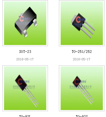 Operational Amplifiers(General LM358/LM358A