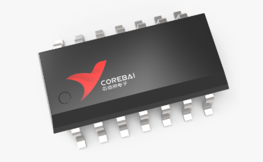 High speed operational amplifier CBM8092AS8