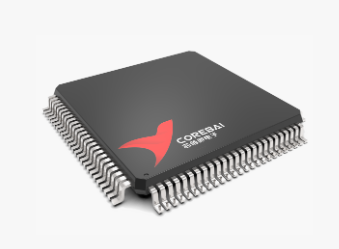 Low cost microprocessor monitoring circuit CBM706TAS8