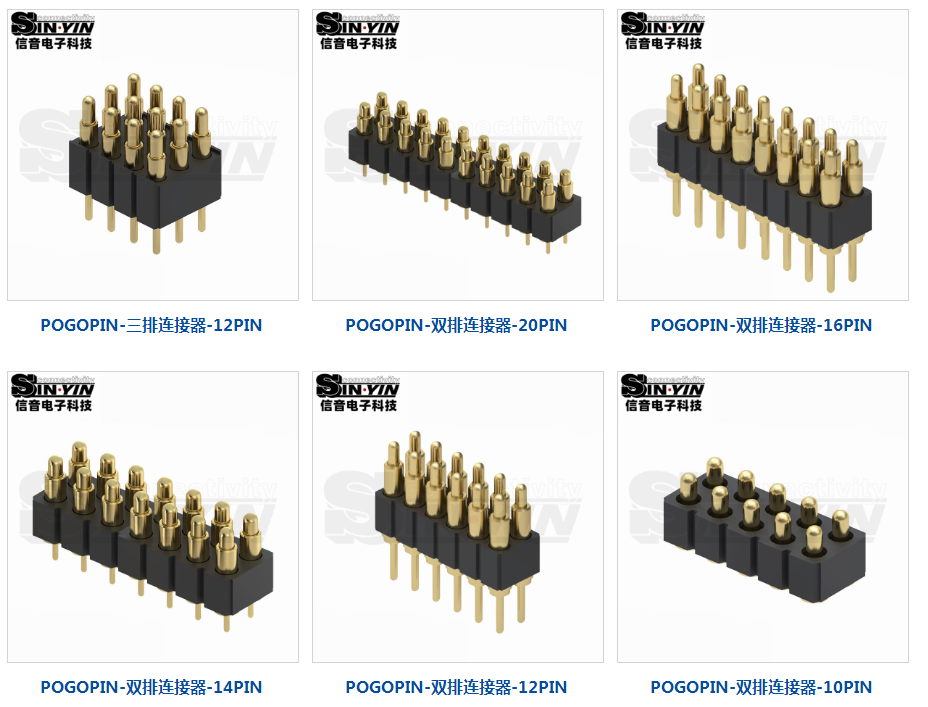 USB/TYPC-C SYC-02-201ENXX-USB
