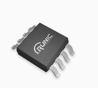 高压高精度放大器 RS8661