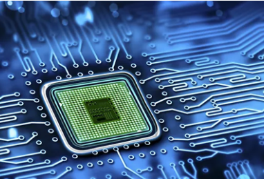 High precision linear regulator RS3237*