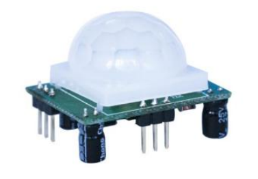 Rubber shell D3961H-XP