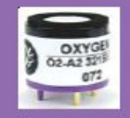 Rubber shell D3961HC-XP