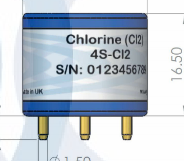 Crimping terminal A7921-T-B