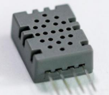 SMT needle holder C3030WR-S-F-2xXP