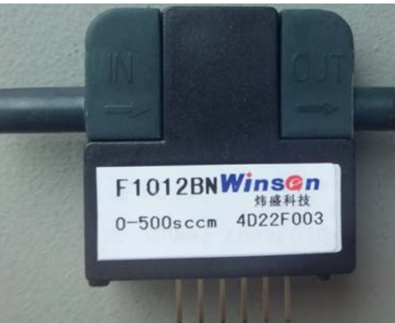 Crimping terminal C3030F-T-D-L