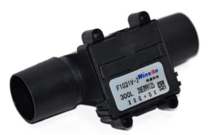 Rubber shell C3030HF-2xXP