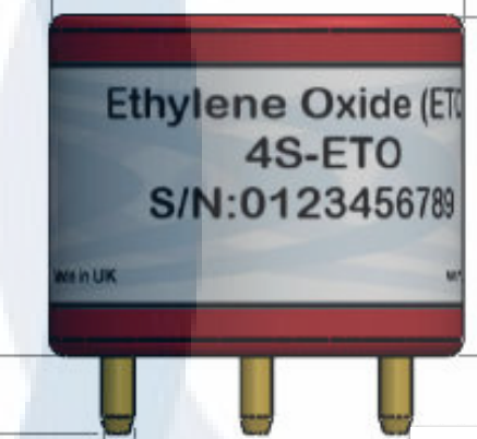 Rubber shell C4201HFSB-2xXP