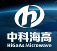 天津中科海高微波技术有限公司