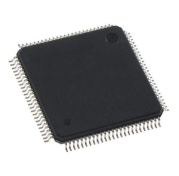 SPC560P60L3BEABR 嵌入式处理器和控制器 8位微控制器 -MCU SPC560P60L3BEABR