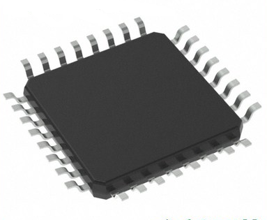 ATMEGA32M1-15AD 嵌入式处理器和控制器 8位微控制器 -MCU ATMEGA32M1-15AD