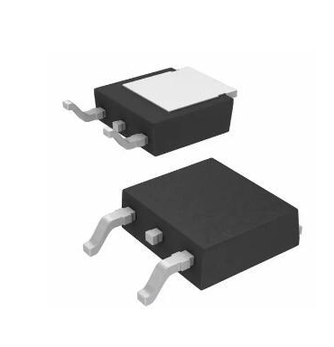 IPD26N06S2L-35 2N06L35 30A/55V N沟道 MOS管场效应管 IPD26N06S2L-35