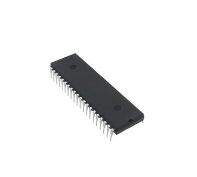 ATSAM4S8CA-ANR ARM微控制器 - MCU 嵌入式处理器和控制器 ATSAM4S8CA-ANR