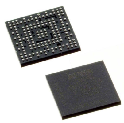 10M08SAM153I7G FPGA - 现场可编程门阵列 可编程逻辑 IC 10M08SAM153I7G