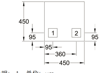 GaAs Gain Block 芯片 MH201