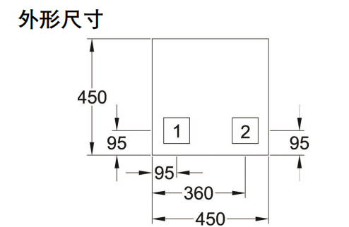 GaAs Gain Block 芯片 MH202