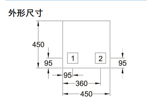 GaAs Gain Block 芯片 MH206